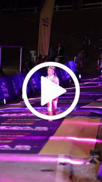 BIB:  <button type="button" onclick="openModal(27766650)" class="btn btn-primary btn-sm float-right" data-toggle="modal" data-target=".modal-high-quality">
                <i class="fa fa-download"></i> Download
                </button>